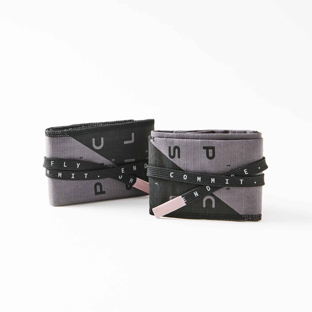 PicSil Wrist Straps (Handgelenkbandagen) Bordeaux kaufen bei HighPowered.ch