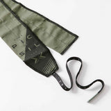 PicSil Wrist Straps (Handgelenkbandagen) Grün kaufen bei HighPowered.ch