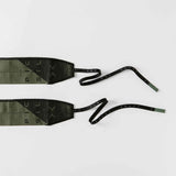 PicSil Wrist Straps (Handgelenkbandagen) Grün kaufen bei HighPowered.ch
