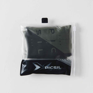 PicSil Wrist Straps (Handgelenkbandagen) Bordeaux kaufen bei HighPowered.ch
