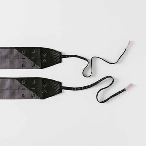 PicSil Wrist Straps (Handgelenkbandagen) Bordeaux kaufen bei HighPowered.ch