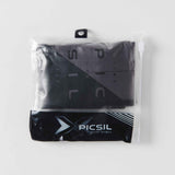 PicSil Wrist Straps (Handgelenkbandagen) Bordeaux kaufen bei HighPowered.ch