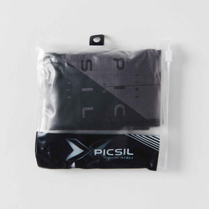PicSil Wrist Straps (Handgelenkbandagen) Bordeaux kaufen bei HighPowered.ch