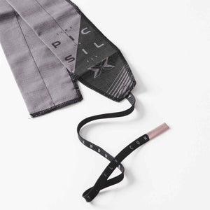 PicSil Wrist Straps (Handgelenkbandagen) Bordeaux kaufen bei HighPowered.ch