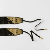 PicSil Wrist Straps (Handgelenkbandagen) Taupe kaufen bei HighPowered.ch