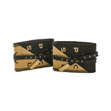 PicSil Wrist Straps (Handgelenkbandagen) Taupe kaufen bei HighPowered.ch
