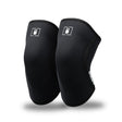 2POOD 5MM Knee Sleeves kaufen -  Poray Knee Sleeves  - Fitness Onlineshop