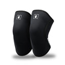 2POOD 5MM Knee Sleeves kaufen -  Poray Knee Sleeves  - Fitness Onlineshop