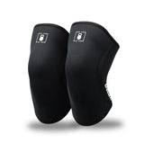 2POOD 5MM Knee Sleeves kaufen -  Poray Knee Sleeves  - Fitness Onlineshop