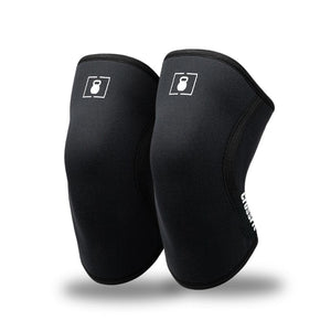 2POOD 5MM Knee Sleeves kaufen -  Poray Knee Sleeves  - Fitness Onlineshop