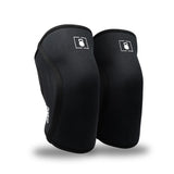 2POOD 5MM Knee Sleeves kaufen -  Poray Knee Sleeves  - Fitness Onlineshop