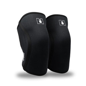 2POOD 5MM Knee Sleeves kaufen -  Poray Knee Sleeves  - Fitness Onlineshop