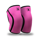 2POOD 5MM Knee Sleeves kaufen -  Poray Knee Sleeves  - Fitness Onlineshop