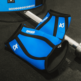 2POOD 5MM Knee Sleeves kaufen -  Poray Knee Sleeves  - Fitness Onlineshop