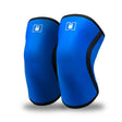 2POOD 5MM Knee Sleeves kaufen -  Poray Knee Sleeves  - Fitness Onlineshop
