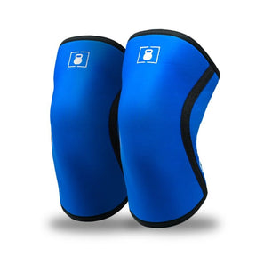2POOD 5MM Knee Sleeves kaufen -  Poray Knee Sleeves  - Fitness Onlineshop