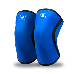 2POOD 5MM Knee Sleeves kaufen -  Poray Knee Sleeves  - Fitness Onlineshop