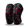 2POOD 5MM Knee Sleeves kaufen -  Poray Knee Sleeves  - Fitness Onlineshop