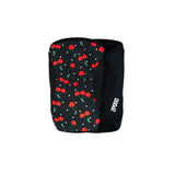 2POOD 5MM Knee Sleeves kaufen -  Poray Knee Sleeves  - Fitness Onlineshop