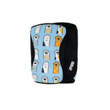 2POOD 5MM Knee Sleeves kaufen -  Poray Knee Sleeves  - Fitness Onlineshop