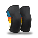 2POOD 5MM Knee Sleeves kaufen -  Poray Knee Sleeves  - Fitness Onlineshop