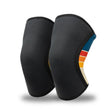 2POOD 5MM Knee Sleeves kaufen -  Poray Knee Sleeves  - Fitness Onlineshop