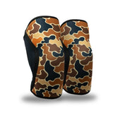 2POOD 5MM Knee Sleeves kaufen -  Poray Knee Sleeves  - Fitness Onlineshop