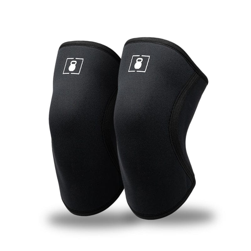 2POOD 5MM Knee Sleeves kaufen -  Poray Knee Sleeves  - Fitness Onlineshop