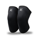 2POOD 5MM Knee Sleeves kaufen -  Poray Knee Sleeves  - Fitness Onlineshop