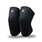 2POOD 5MM Knee Sleeves kaufen -  Poray Knee Sleeves  - Fitness Onlineshop