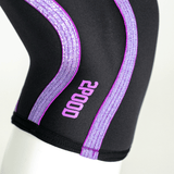 2POOD 5MM Knee Sleeves kaufen -  Poray Knee Sleeves  - Fitness Onlineshop