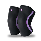 2POOD 5MM Knee Sleeves kaufen -  Poray Knee Sleeves  - Fitness Onlineshop