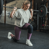 2POOD 7MM Knee Sleeves kaufen -  Poray Knee Sleeves  - Fitness Onlineshop