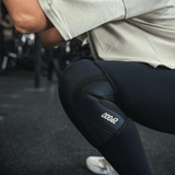 2POOD 7MM Knee Sleeves kaufen -  Poray Knee Sleeves  - Fitness Onlineshop