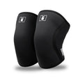 2POOD 7MM Knee Sleeves kaufen -  Poray Knee Sleeves  - Fitness Onlineshop