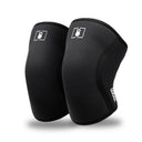 2POOD 7MM Knee Sleeves kaufen -  Poray Knee Sleeves  - Fitness Onlineshop