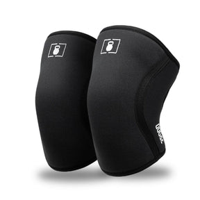 2POOD 7MM Knee Sleeves kaufen -  Poray Knee Sleeves  - Fitness Onlineshop