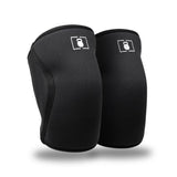 2POOD 7MM Knee Sleeves kaufen -  Poray Knee Sleeves  - Fitness Onlineshop