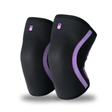 2POOD 7MM Knee Sleeves kaufen -  Poray Knee Sleeves  - Fitness Onlineshop