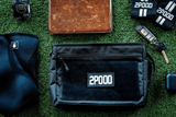 Gear Pouch kaufen -  Poray Backpacks  - Fitness Onlineshop