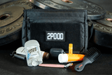 Gear Pouch kaufen -  Poray Backpacks  - Fitness Onlineshop