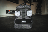 Performance Backpack 3.0 kaufen -  Poray Backpacks  - Fitness Onlineshop