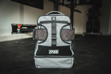 Performance Backpack 3.0 kaufen -  Poray Backpacks  - Fitness Onlineshop
