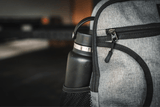 Performance Backpack 3.0 kaufen -  Poray Backpacks  - Fitness Onlineshop