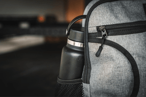 Performance Backpack 3.0 kaufen -  Poray Backpacks  - Fitness Onlineshop