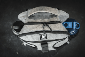 Performance Backpack 3.0 kaufen -  Poray Backpacks  - Fitness Onlineshop