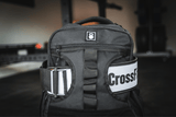 Performance Backpack 3.0 kaufen -  Poray Backpacks  - Fitness Onlineshop