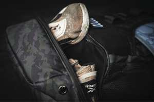 Performance Backpack 3.0 kaufen -  Poray Backpacks  - Fitness Onlineshop