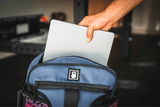 Performance Backpack 3.0 kaufen -  Poray Backpacks  - Fitness Onlineshop
