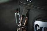 Performance Backpack 3.0 kaufen -  Poray Backpacks  - Fitness Onlineshop